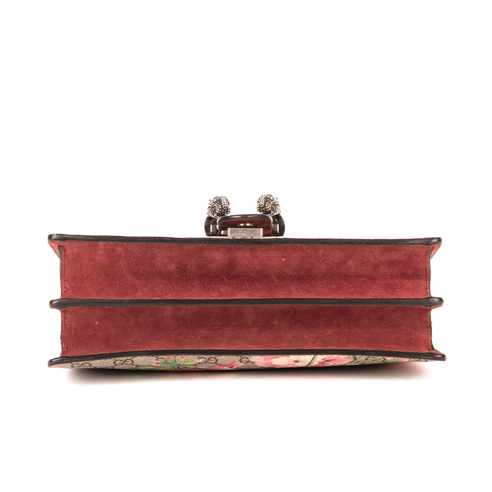 Gucci Blooms Dionysus Small - Picture 6 of 11